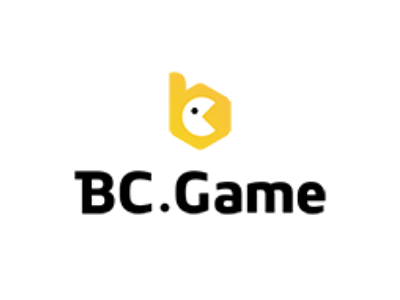 Download the BCStavka APK Your Gateway to Mobile Betting -215662447 Download the BCStavka APK Your Gateway to Mobile Betting -215662447