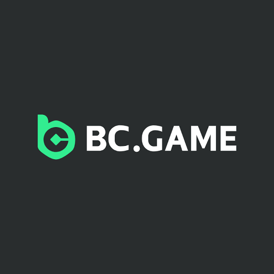 Exploring BC.Game Mirrors A Comprehensive Guide Exploring BC.Game Mirrors A Comprehensive Guide