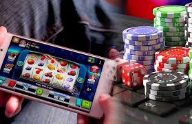 Exploring Seven Casino Payment Methods for Seamless Transactions Exploring Seven Casino Payment Methods for Seamless Transactions