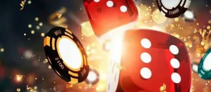 Legální online casino AdmiraL Bezpečné a zábavné hraní Legální online casino AdmiraL Bezpečné a zábavné hraní