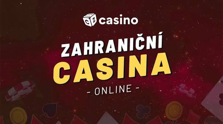Legální online casino AdmiraL Vstupte do světa zábavy a šancí Legální online casino AdmiraL Vstupte do světa zábavy a šancí