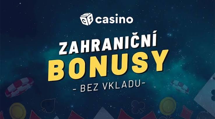 Legální online casino AdmiraL Vstupte do světa zábavy a šancí Legální online casino AdmiraL Vstupte do světa zábavy a šancí