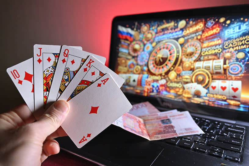 lotterybet Քեզ հնարավորություն է տալիս հարստանալու lotterybet Քեզ հնարավորություն է տալիս հարստանալու