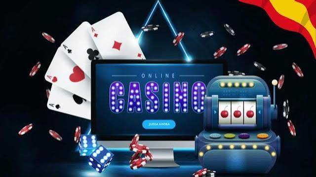 Mejores Bonos en Juegos Online de Casino Guía Completa Mejores Bonos en Juegos Online de Casino Guía Completa