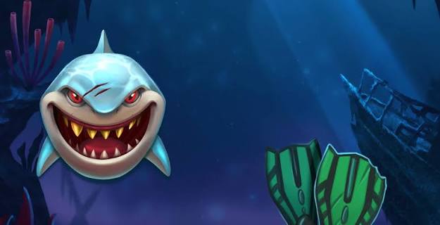 Razor Shark Jackpots Port Evaluation
