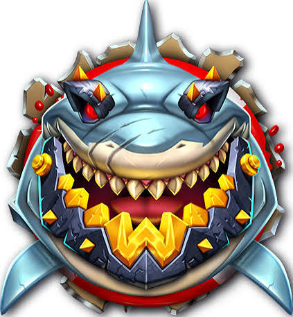 Razor Shark Jackpots Port Review