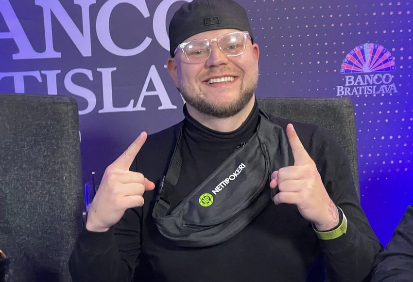 Roostino Casino Roostino Casino