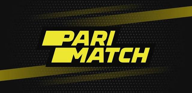Список самых эффективных игр Parimatch Список самых эффективных игр Parimatch