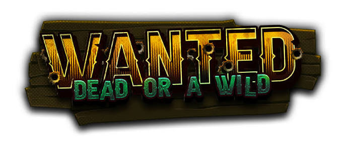Wanted Dead or a Wild: Portin yleiskatsaus 2026
