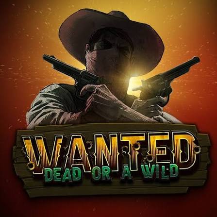 Wanted Dead or a Wild: Porttiyhteenveto 2026