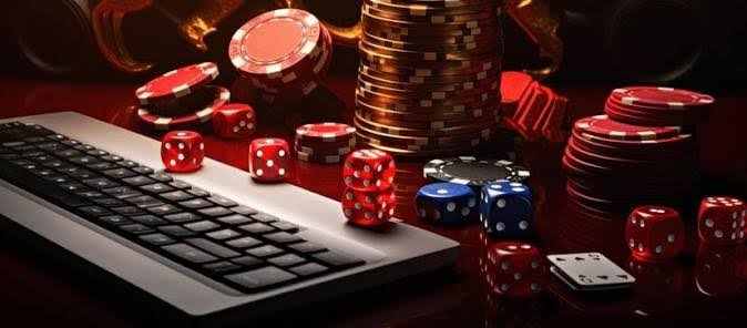 Nové online české casino Objevte nejlepší herní zážitky Nové online české casino Objevte nejlepší herní zážitky