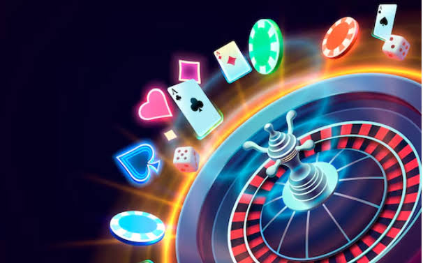 Nové online české casino Objevte nejlepší herní zážitky Nové online české casino Objevte nejlepší herní zážitky