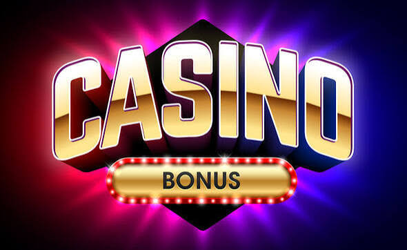 Nové Online České Casino Objevte Svět Virtuální Zábavy Nové Online České Casino Objevte Svět Virtuální Zábavy