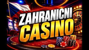 Nové Online České Casino Objevte Svět Virtuální Zábavy Nové Online České Casino Objevte Svět Virtuální Zábavy