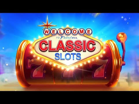 Nové Online České Casino Objevte Svět Virtuální Zábavy Nové Online České Casino Objevte Svět Virtuální Zábavy