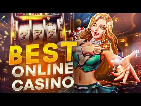 NV Casino Αξιολόγηση Μάθετε τα Πάντα για το Δημοφιλές Καζίνο -741223947 NV Casino Αξιολόγηση Μάθετε τα Πάντα για το Δημοφιλές Καζίνο -741223947