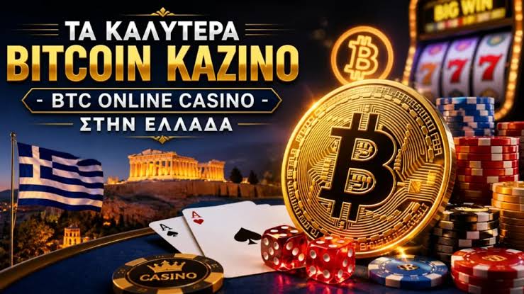 NV Casino Αξιολόγηση Μάθετε τα Πάντα για το NV Casino NV Casino Αξιολόγηση Μάθετε τα Πάντα για το NV Casino