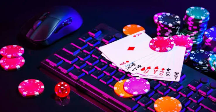 NV Casino Αξιολόγηση Μάθετε τα Πάντα για το NV Casino -864562307 NV Casino Αξιολόγηση Μάθετε τα Πάντα για το NV Casino -864562307