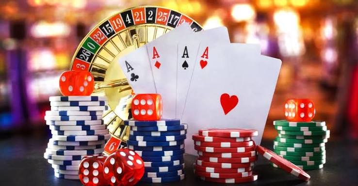NV Casino Αξιολόγηση Μάθετε τα Πάντα για το NV Casino -909046744 NV Casino Αξιολόγηση Μάθετε τα Πάντα για το NV Casino -909046744