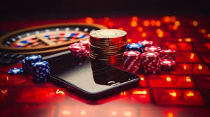 Online Gambling Jak Bezpečně Hazardovat a Zvýšit Své Šance na Výhru Online Gambling Jak Bezpečně Hazardovat a Zvýšit Své Šance na Výhru