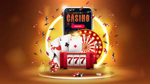 Online Gambling Jak na to, jak se bavit a jak vyhrávat