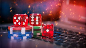 Online Gambling Jak na to, jak se bavit a jak vyhrávat