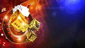 Unveiling the Legacy of Top G A New Era in Online Gaming
